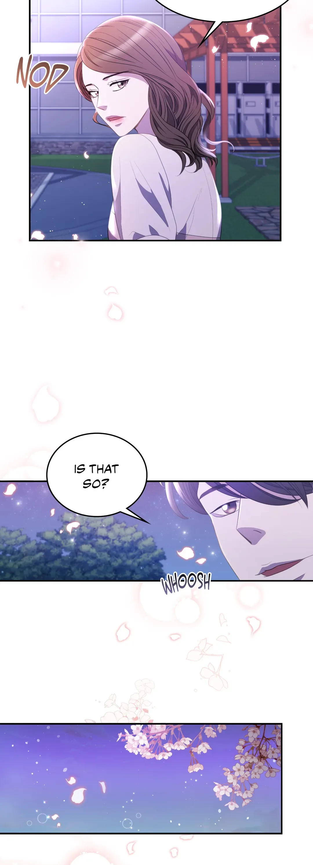 Seal The Deal Chapter 8 page 49
