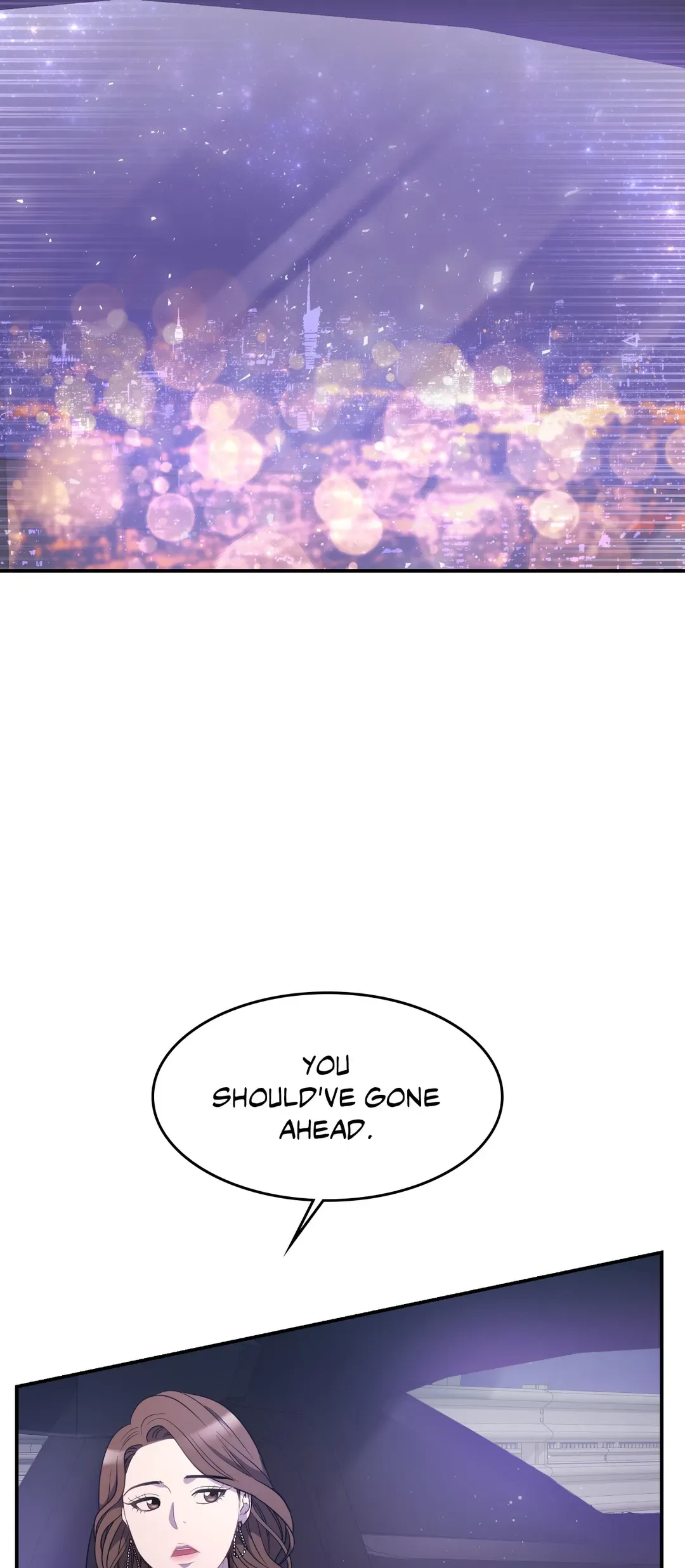 Seal The Deal Chapter 8 page 39