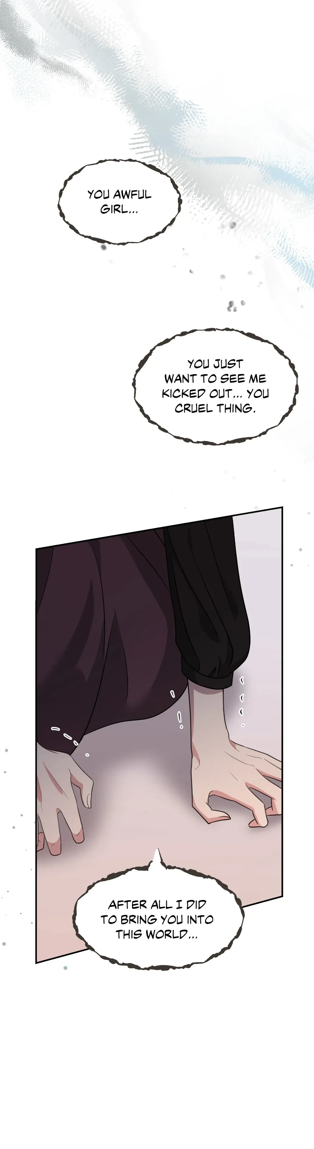 Seal The Deal Chapter 10 page 13