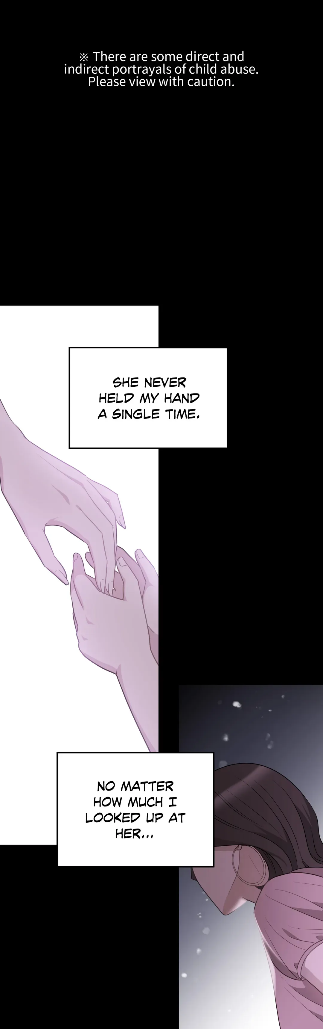Seal The Deal Chapter 10 page 2