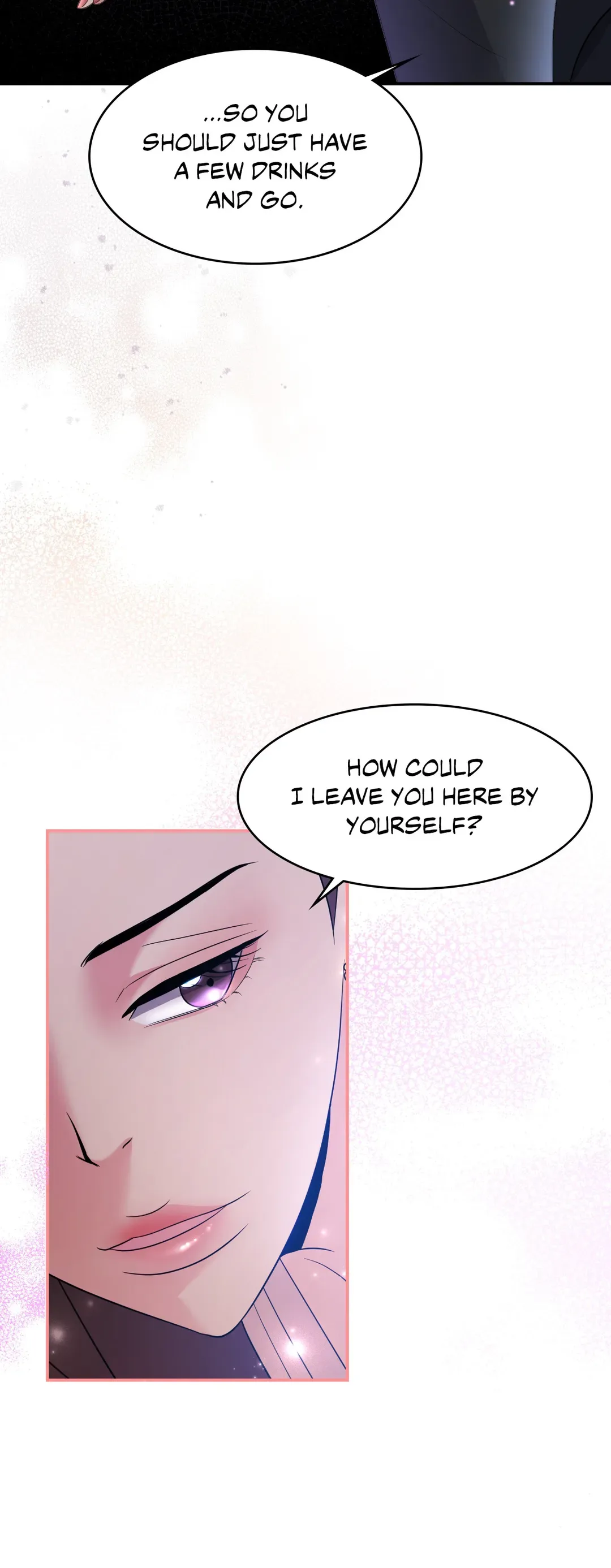 Seal The Deal Chapter 5 page 18