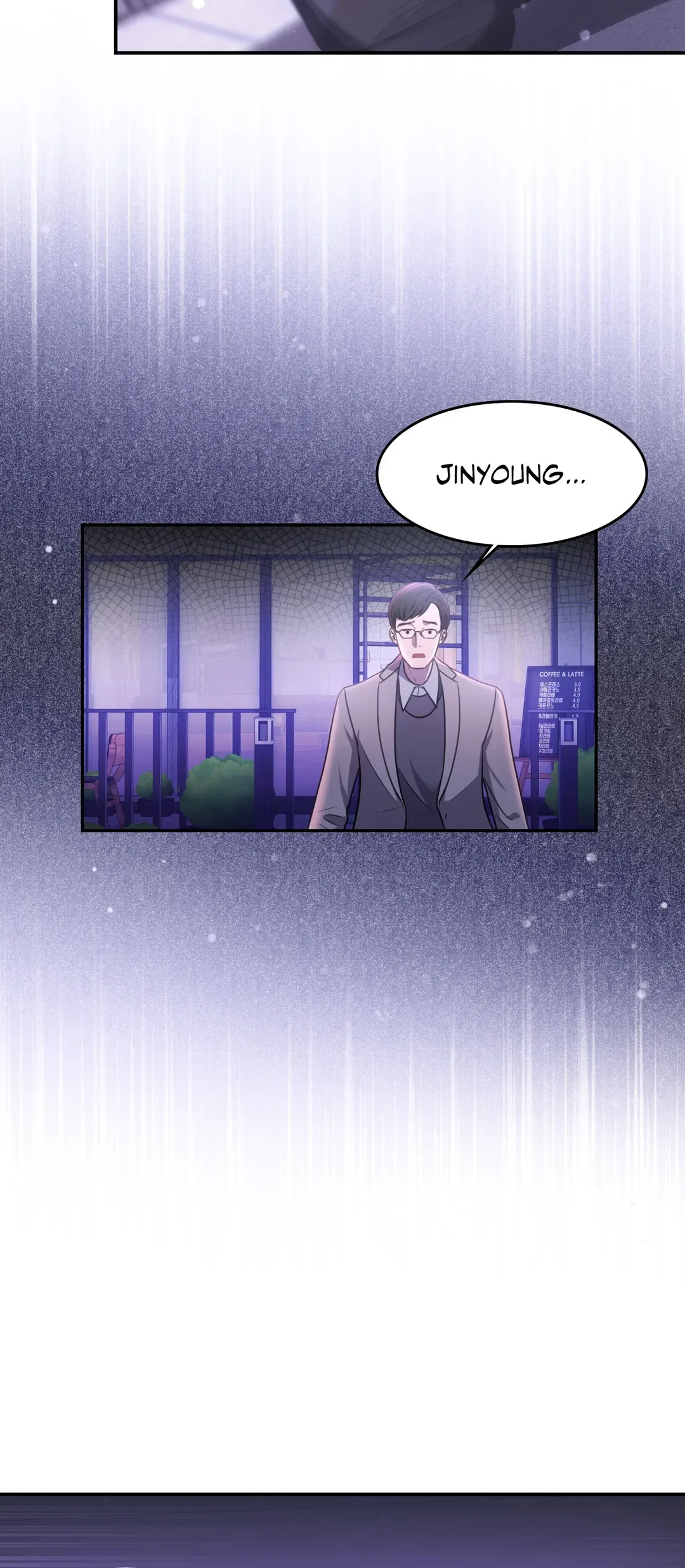 Seal The Deal Chapter 8 page 38
