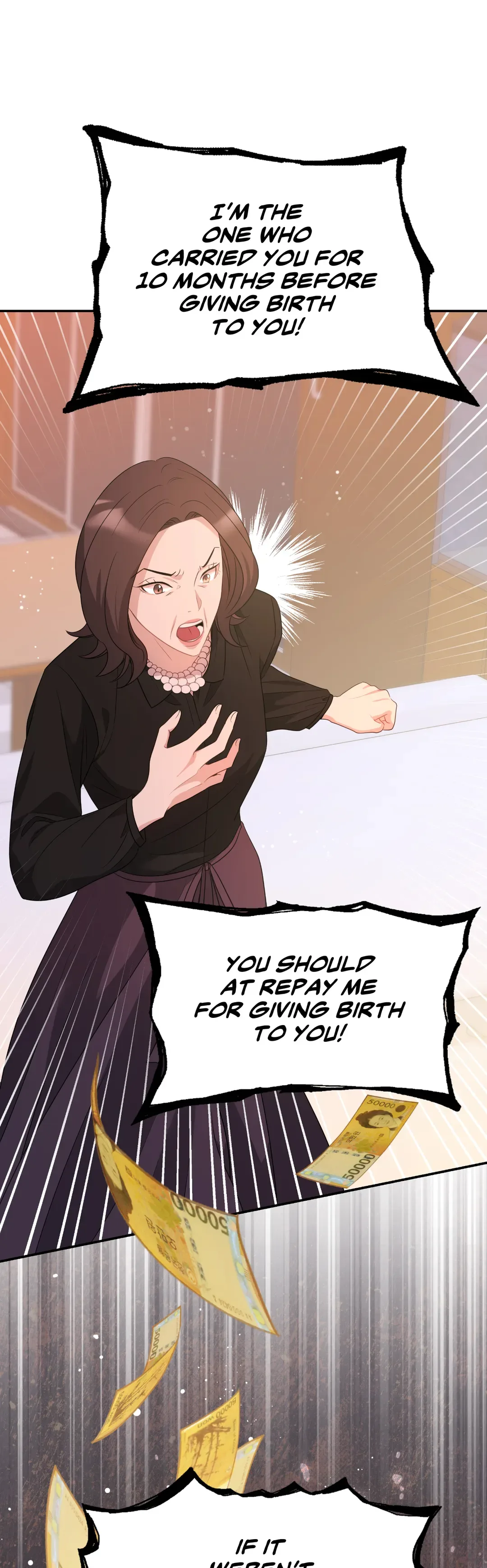 Seal The Deal Chapter 10 page 14
