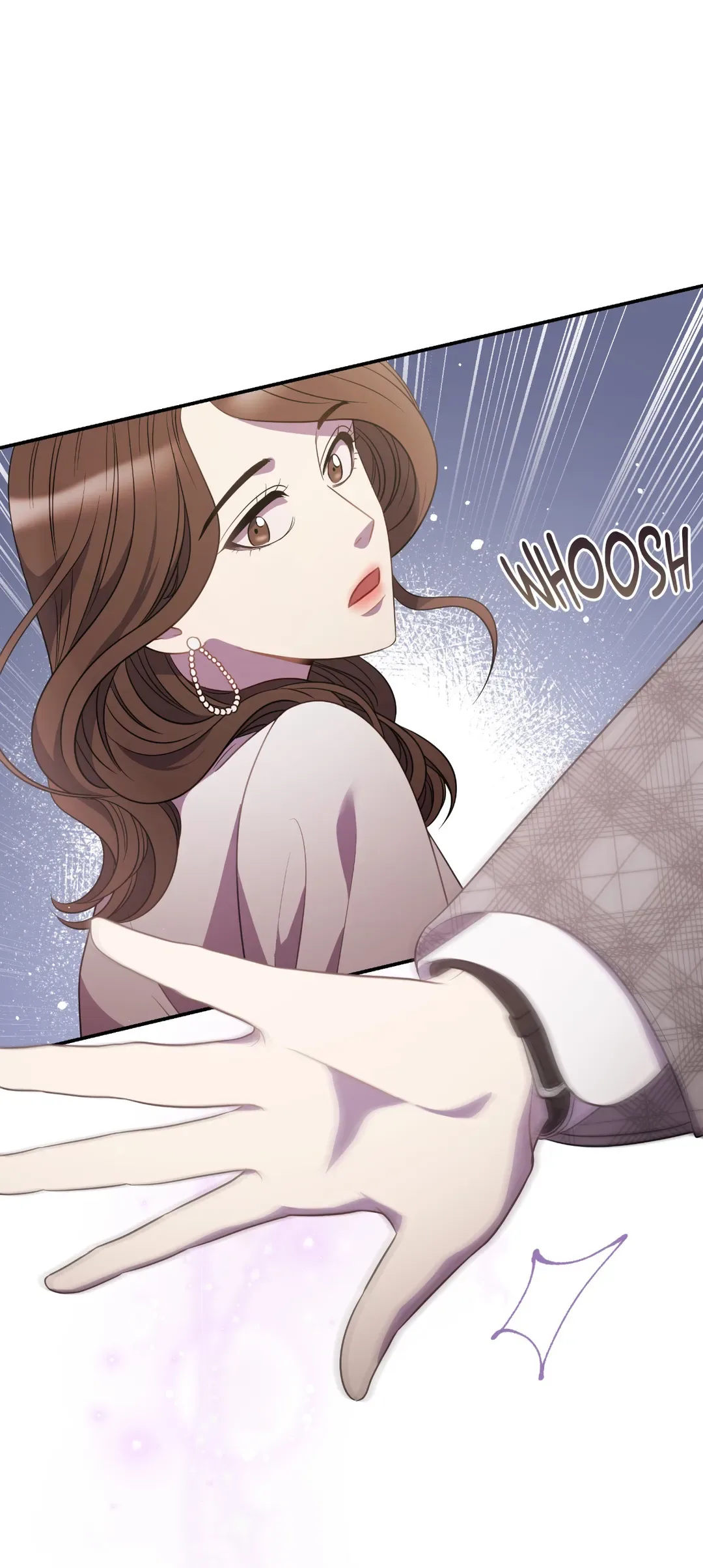 Seal The Deal Chapter 8 page 33