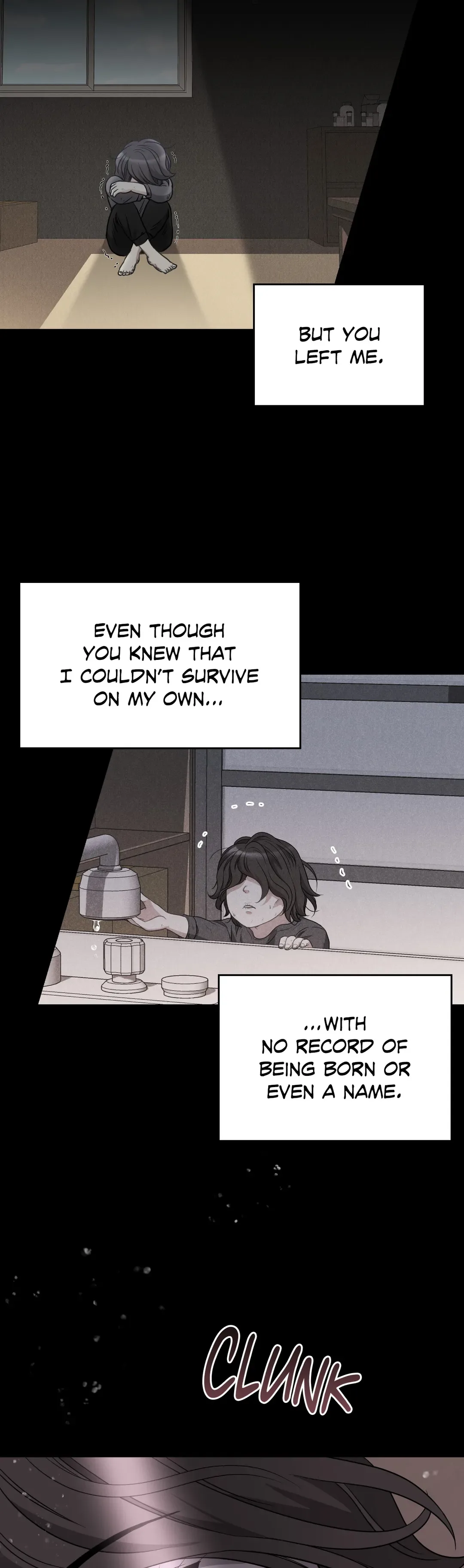 Seal The Deal Chapter 10 page 8