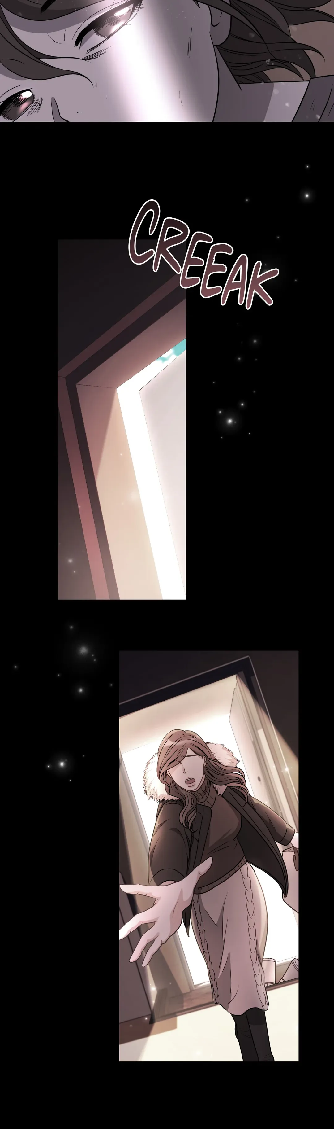 Seal The Deal Chapter 10 page 9
