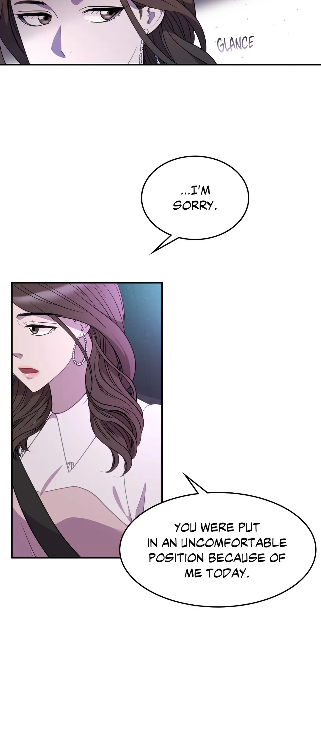 Seal The Deal Chapter 8 page 41