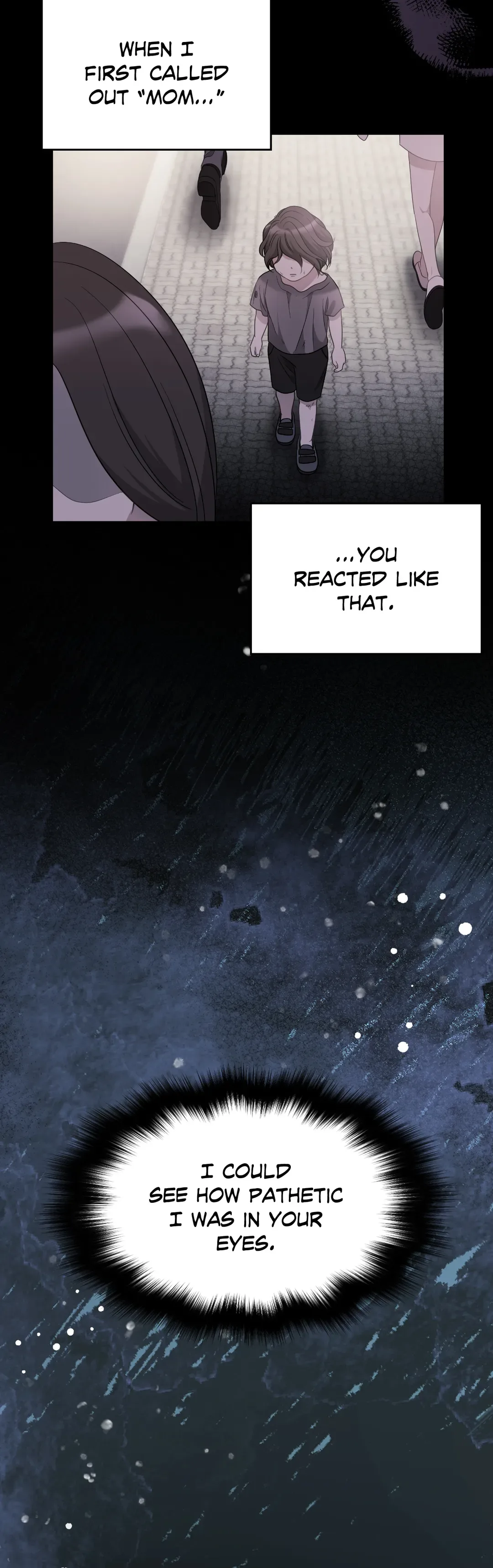 Seal The Deal Chapter 10 page 4