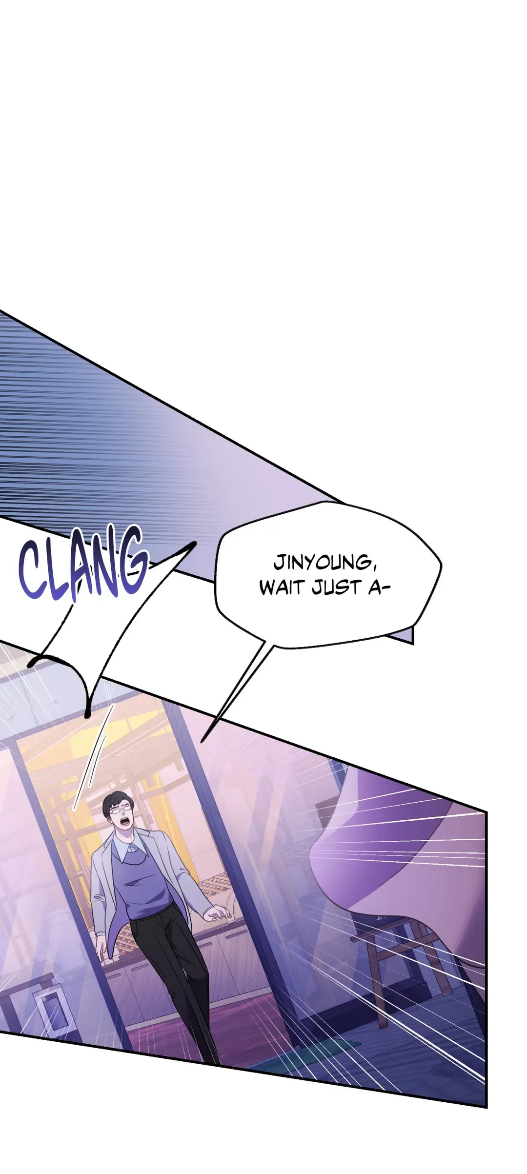 Seal The Deal Chapter 8 page 32