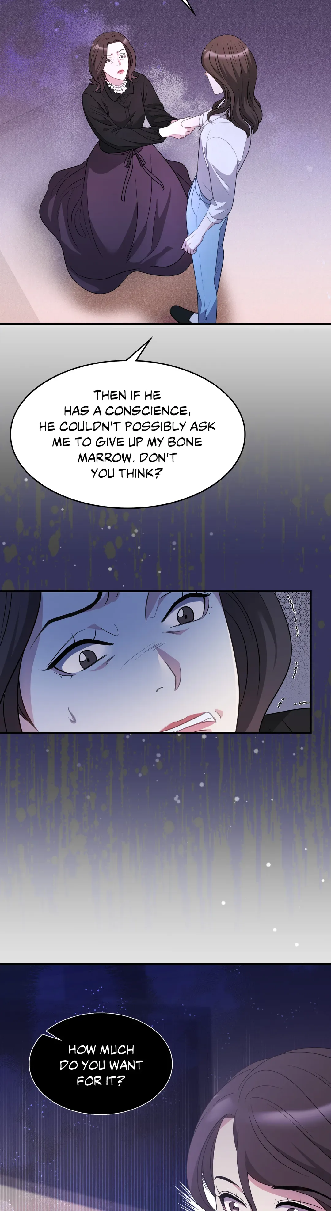 Seal The Deal Chapter 10 page 11