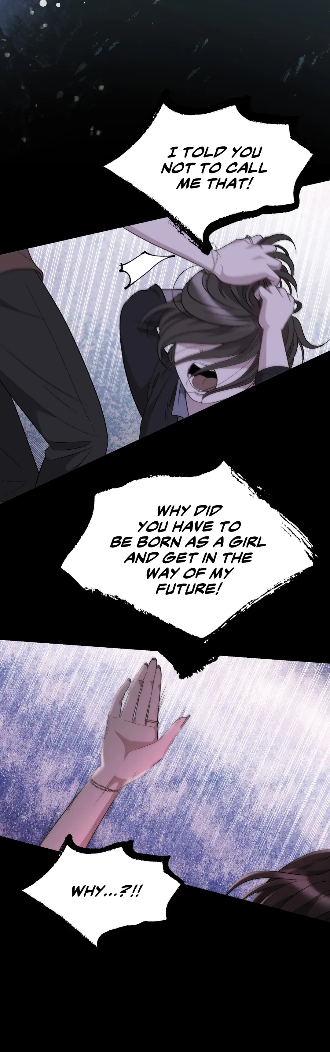 Seal The Deal Chapter 10 page 5
