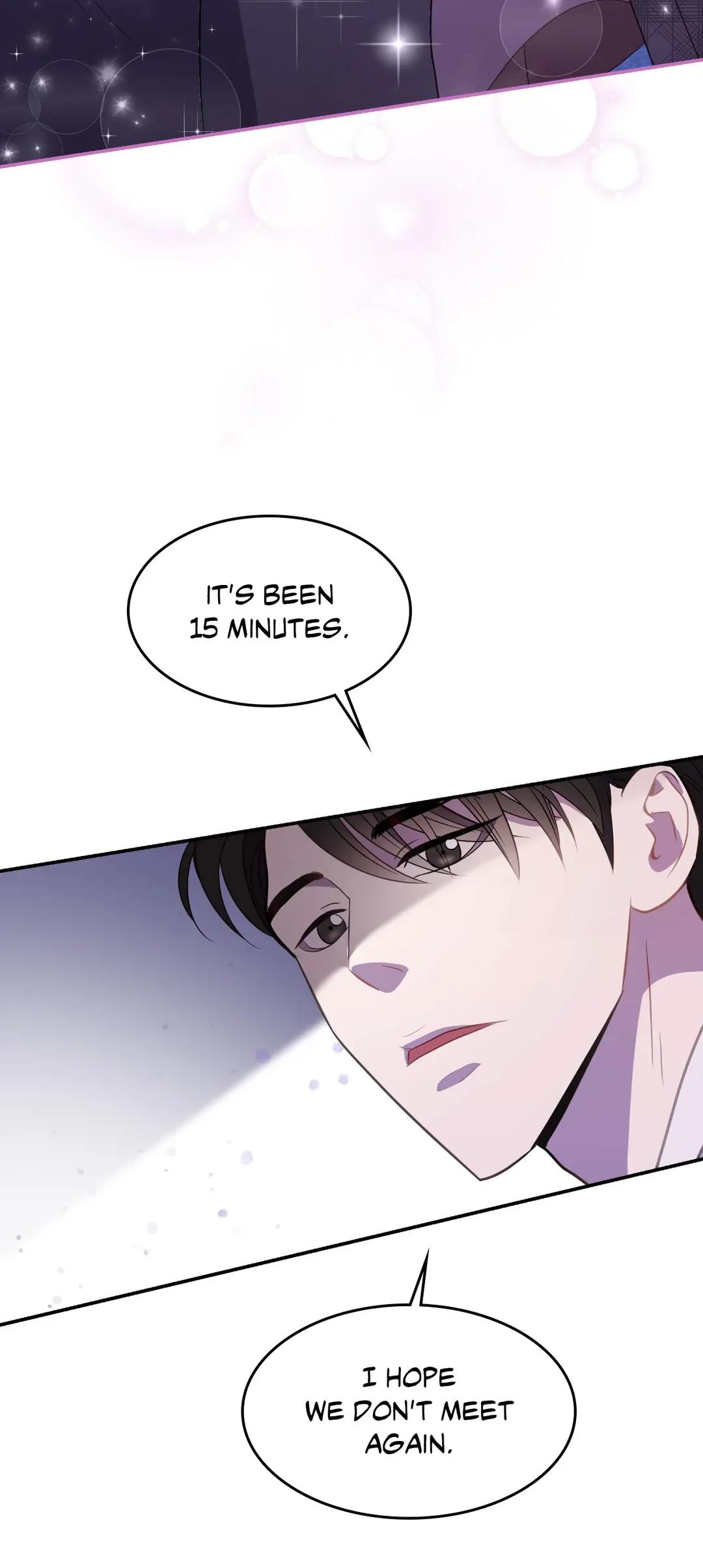 Seal The Deal Chapter 8 page 35
