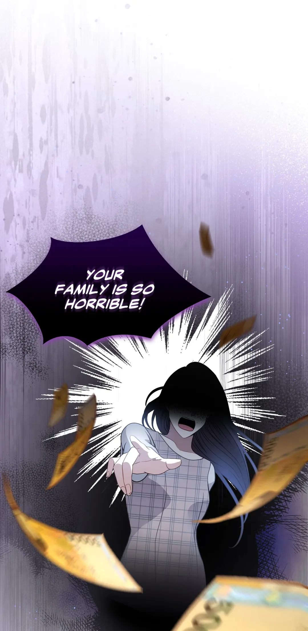Seal The Deal Chapter 5 page 10