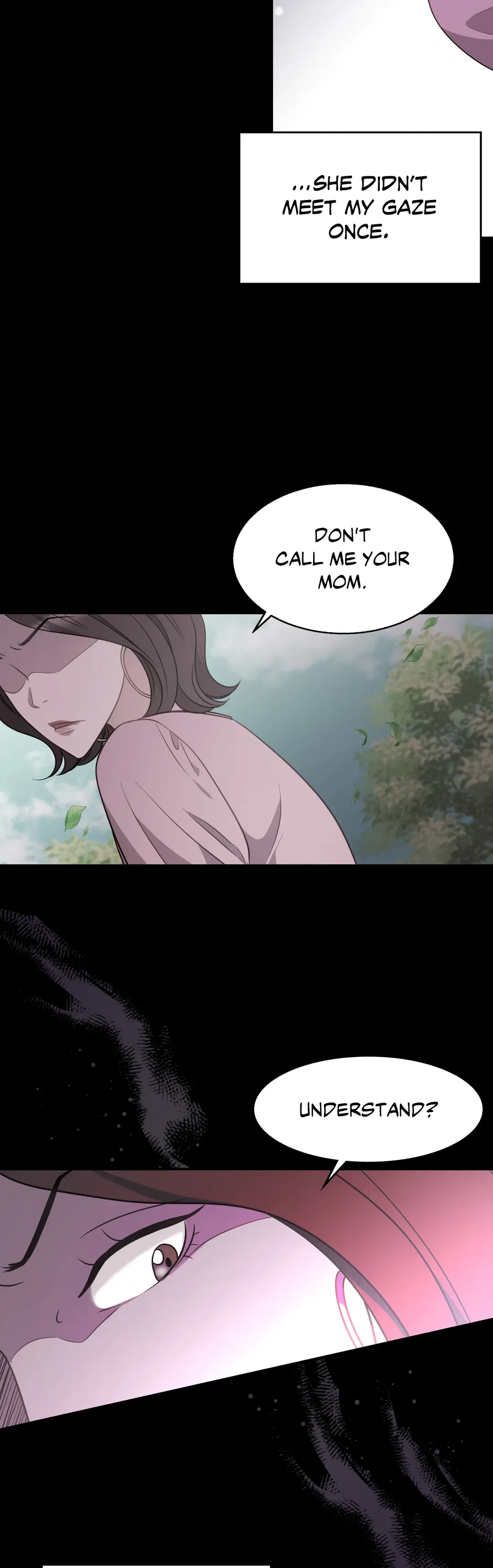 Seal The Deal Chapter 10 page 3