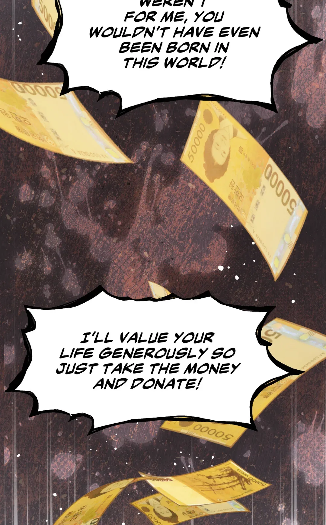 Seal The Deal Chapter 10 page 15