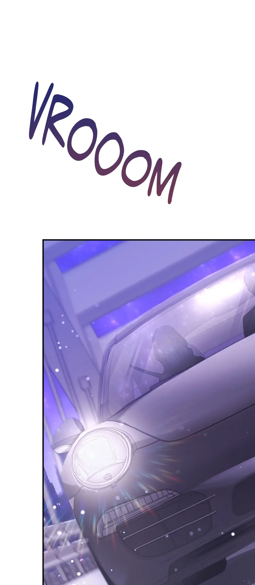 Seal The Deal Chapter 8 page 37