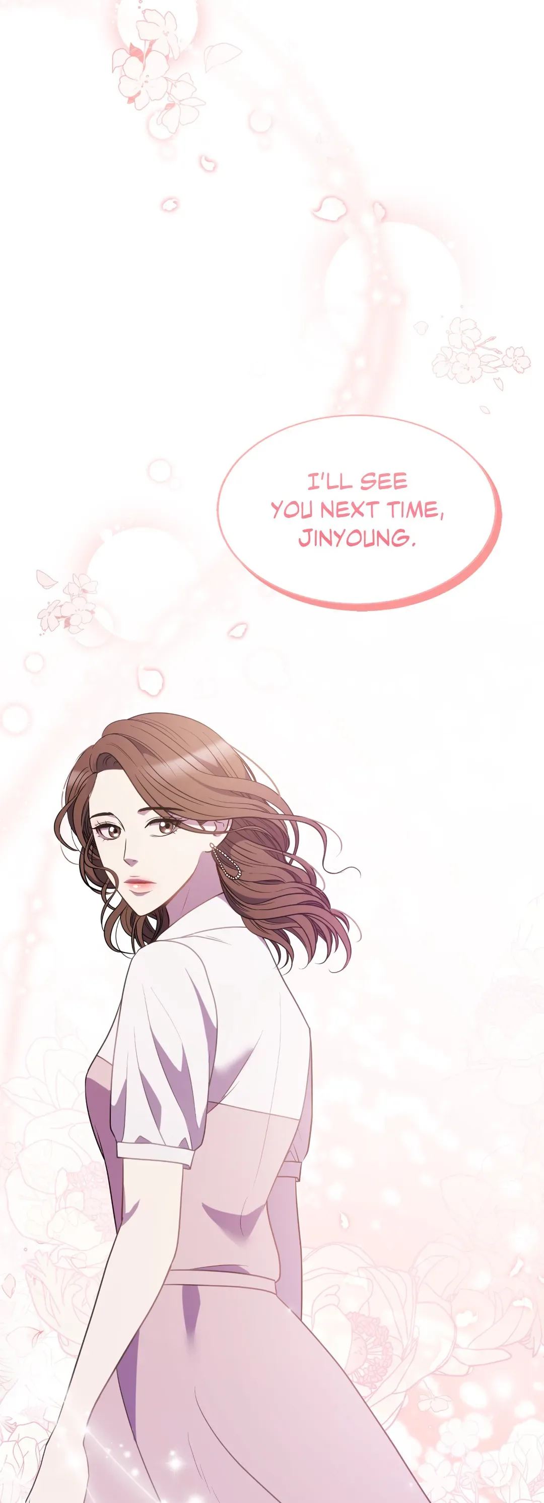 Seal The Deal Chapter 8 page 50