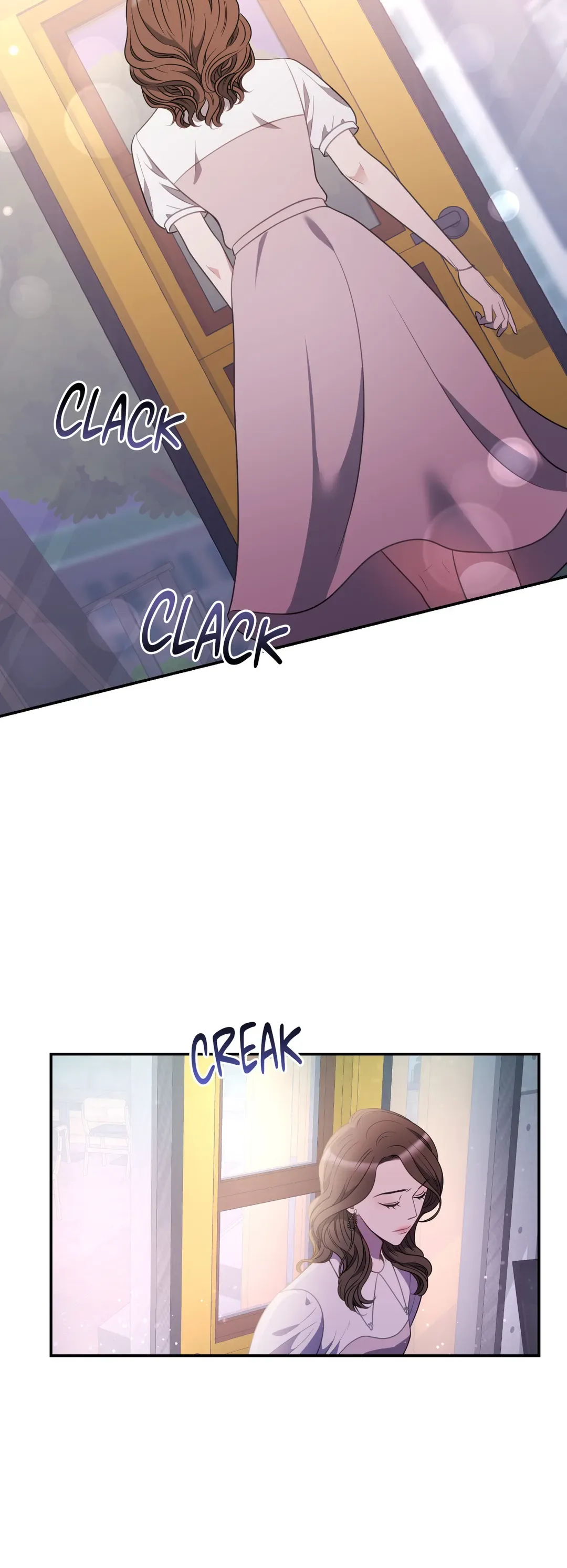 Seal The Deal Chapter 8 page 31