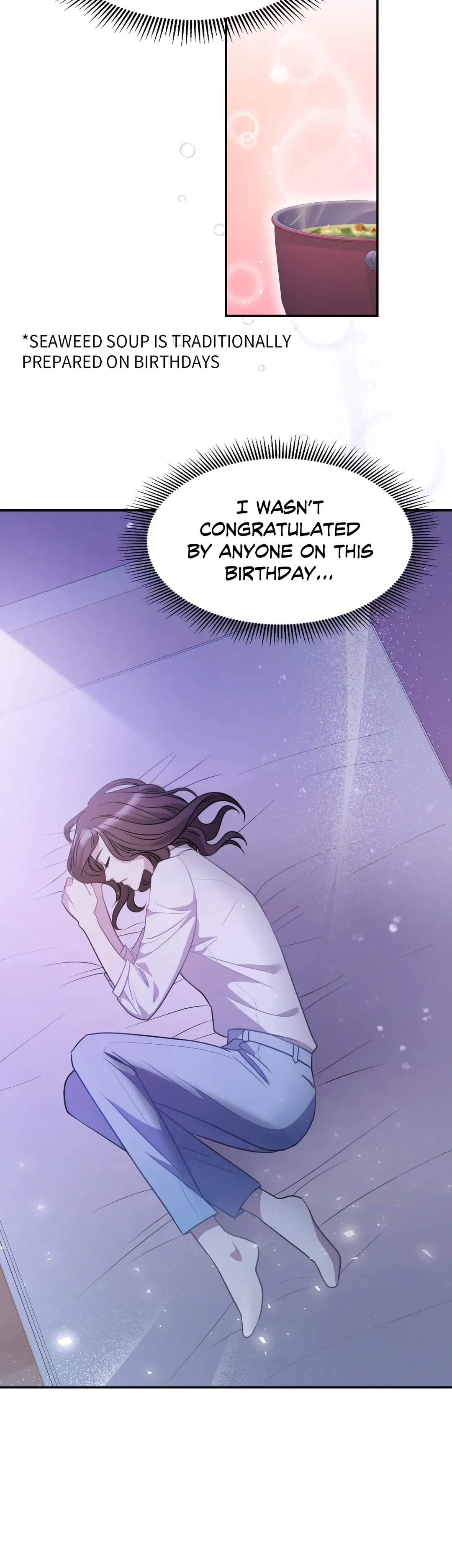 Seal The Deal Chapter 10 page 36
