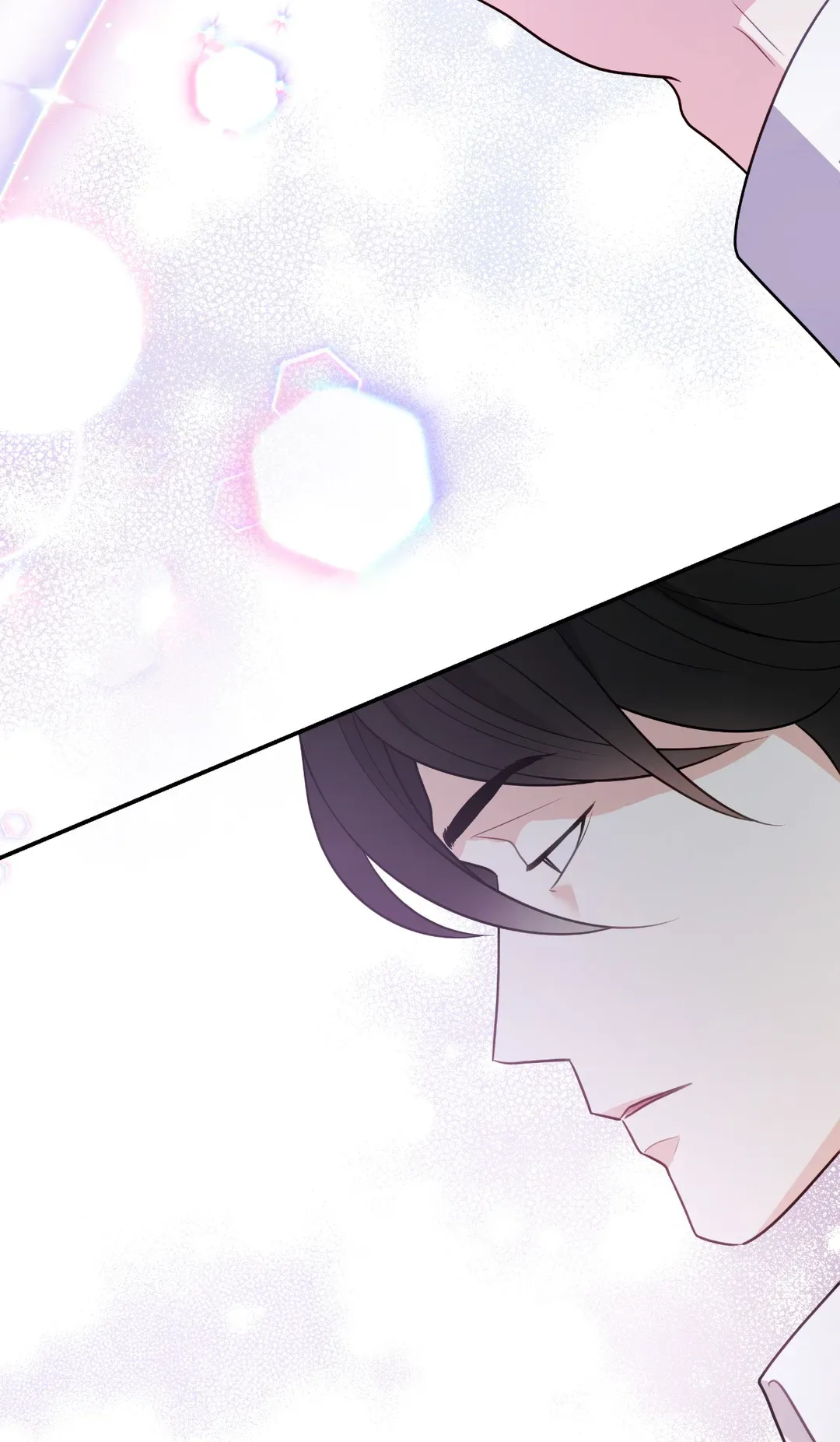 Seal The Deal Chapter 2 page 66