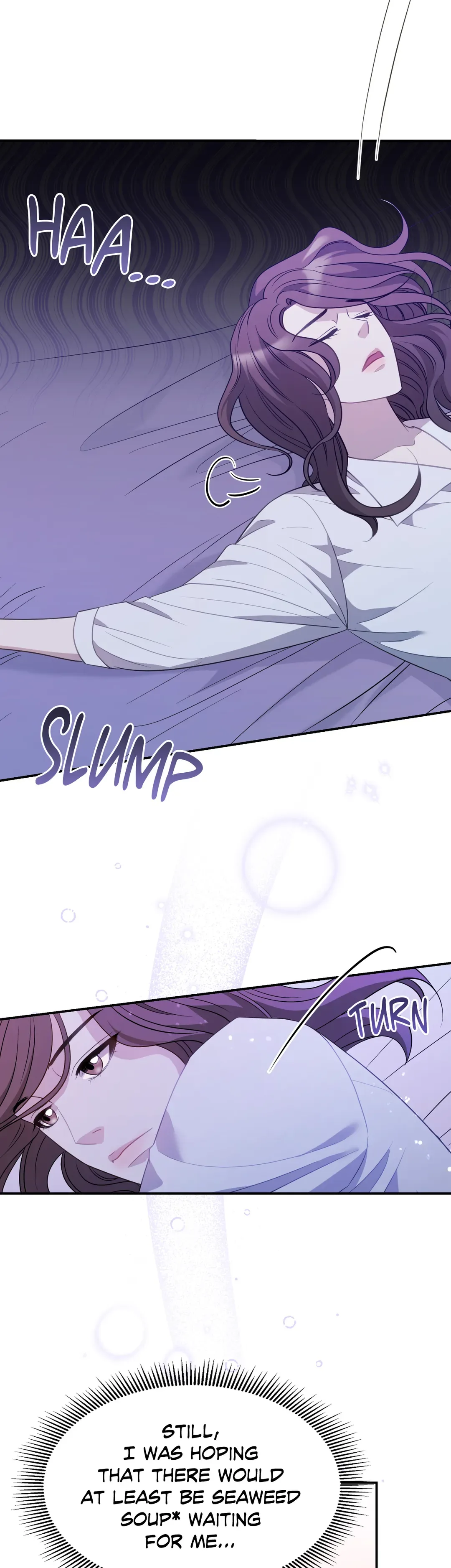 Seal The Deal Chapter 10 page 35