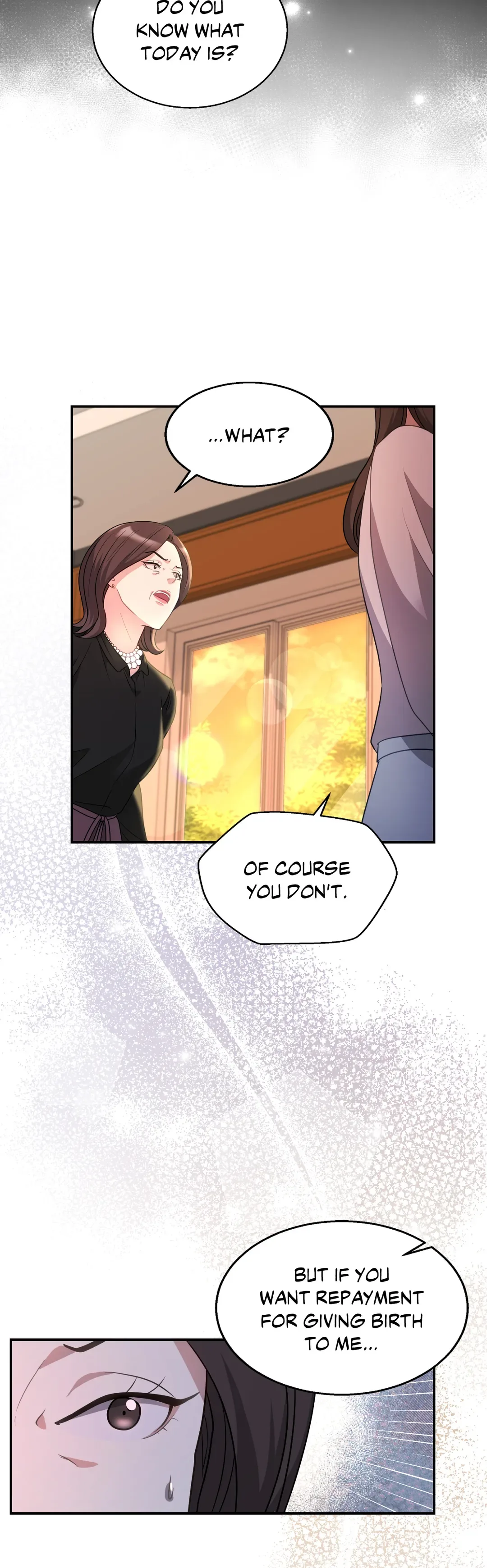 Seal The Deal Chapter 10 page 17