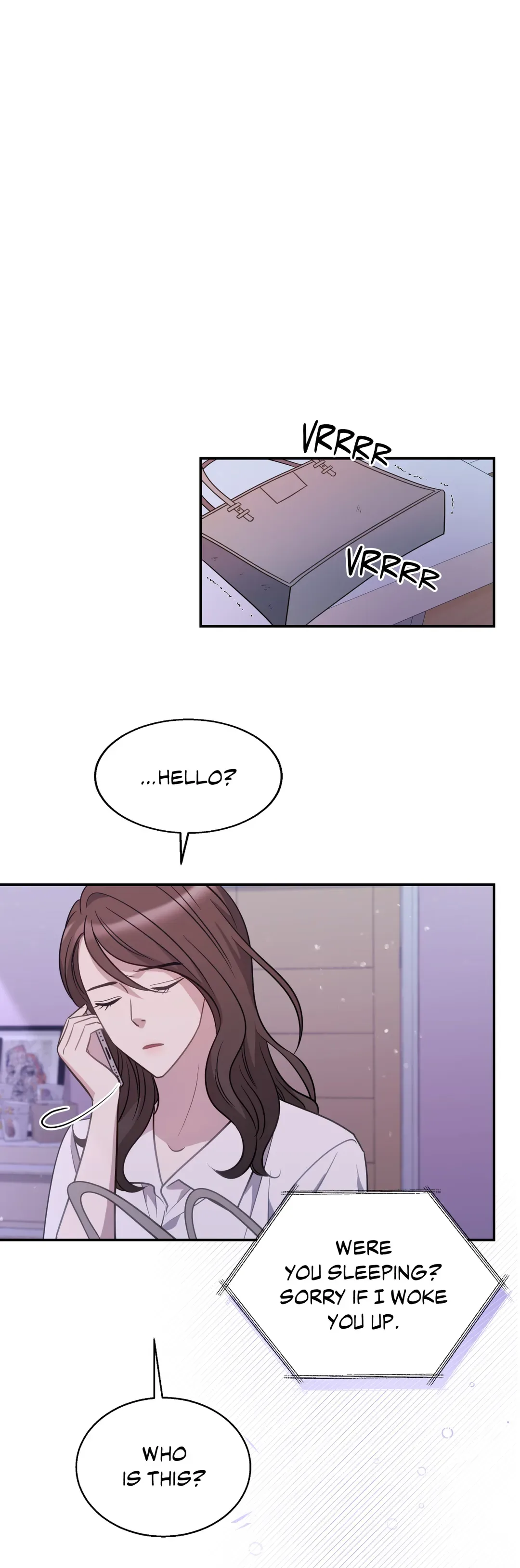 Seal The Deal Chapter 10 page 37