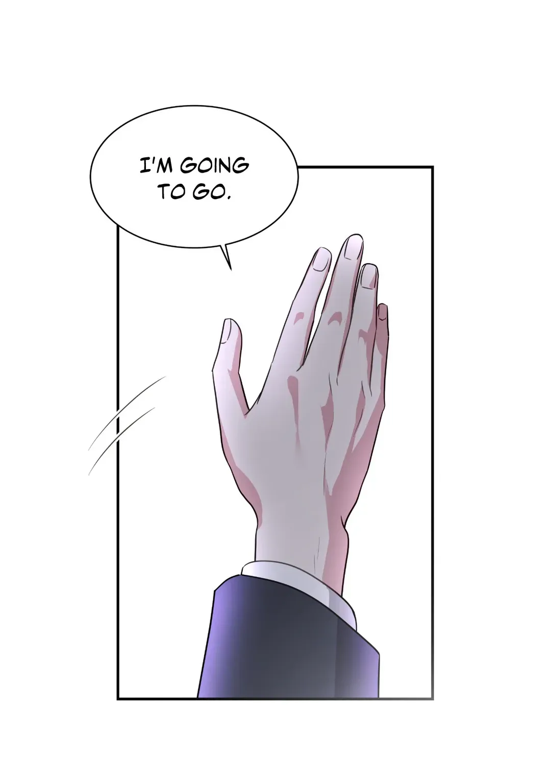 Seal The Deal Chapter 2 page 60