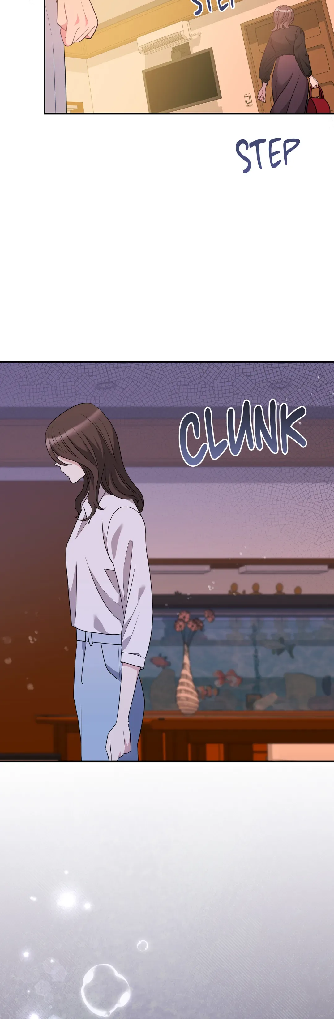 Seal The Deal Chapter 10 page 20