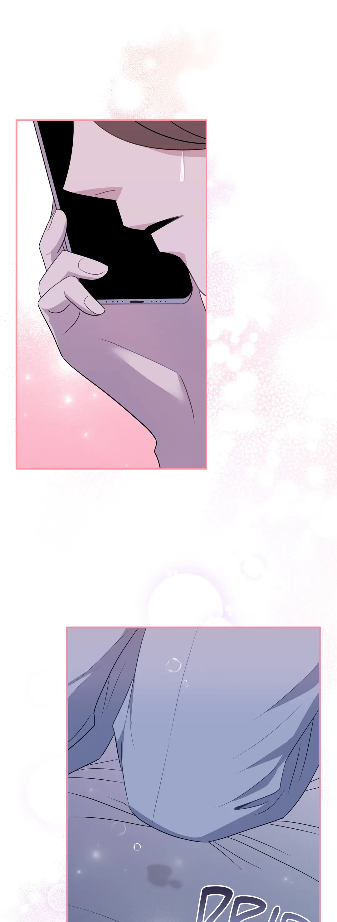 Seal The Deal Chapter 10 page 41