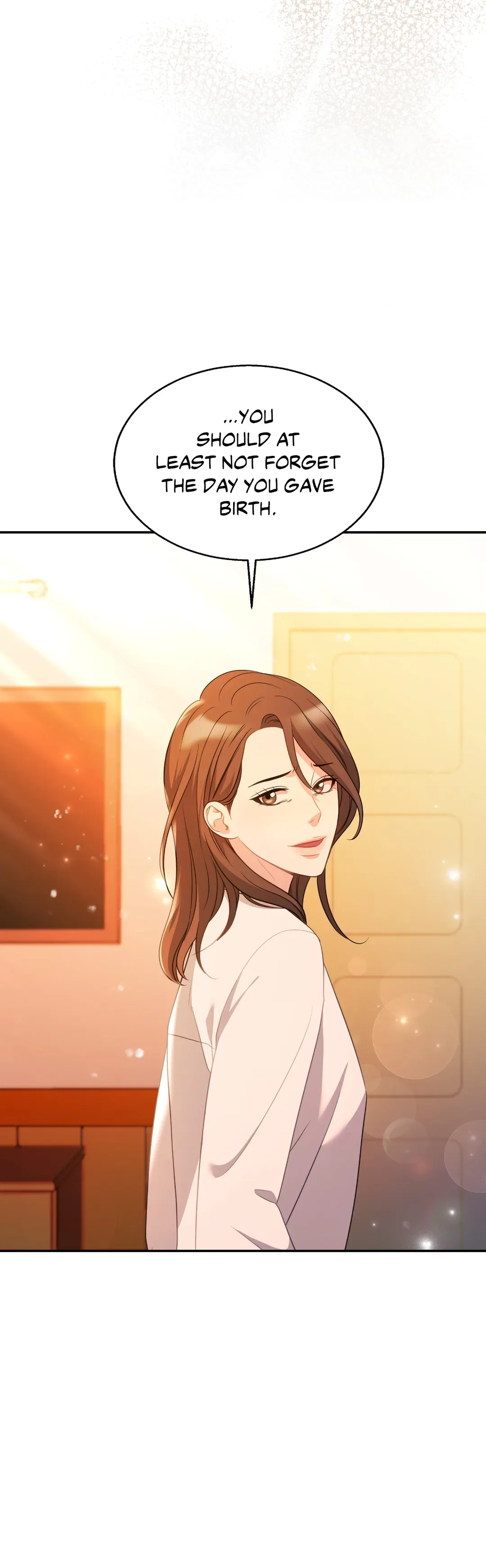 Seal The Deal Chapter 10 page 18