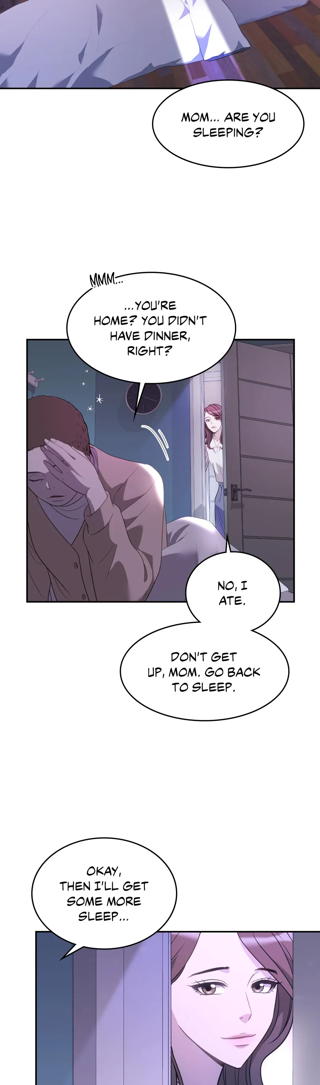 Seal The Deal Chapter 10 page 31