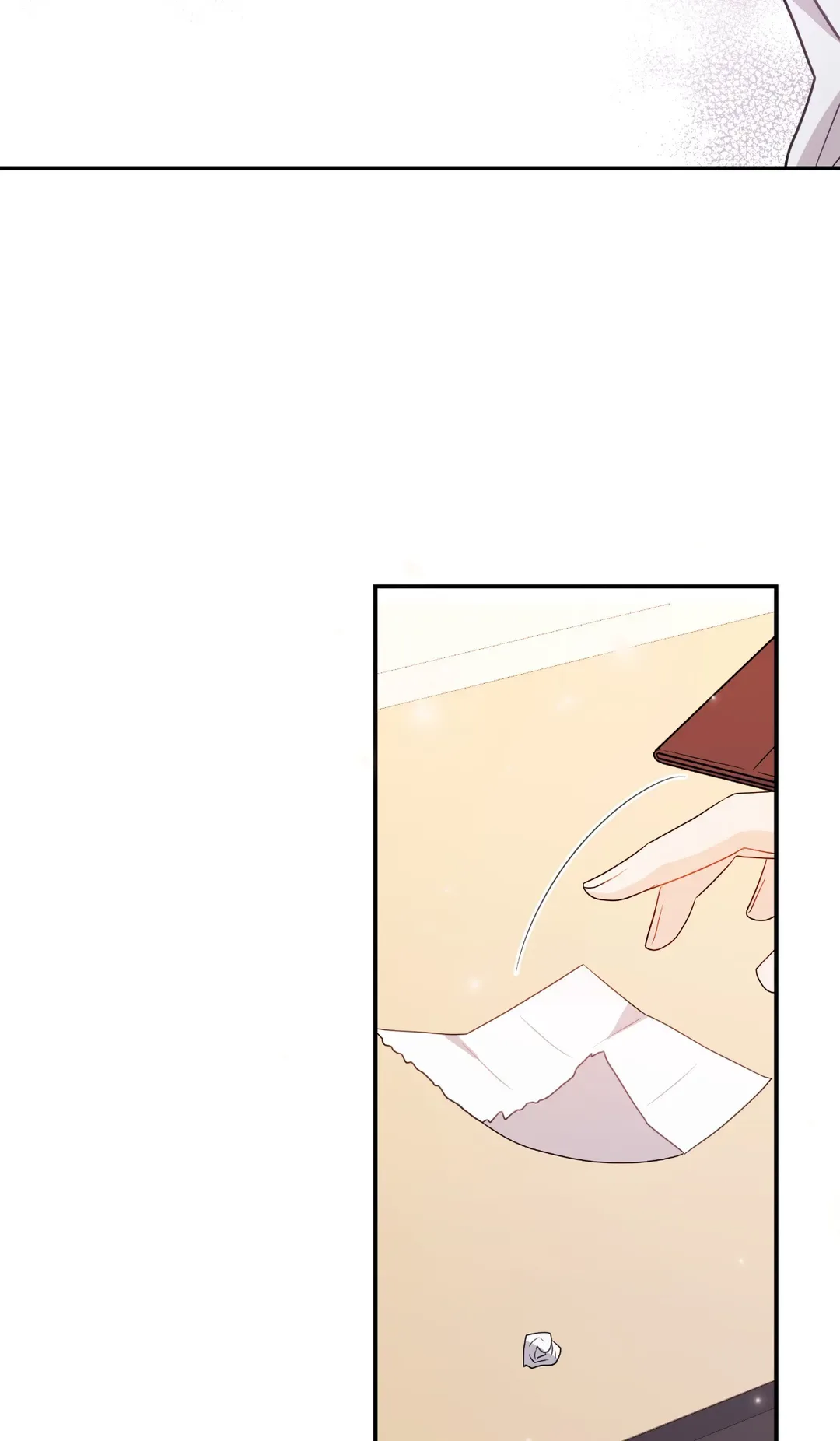Seal The Deal Chapter 2 page 67