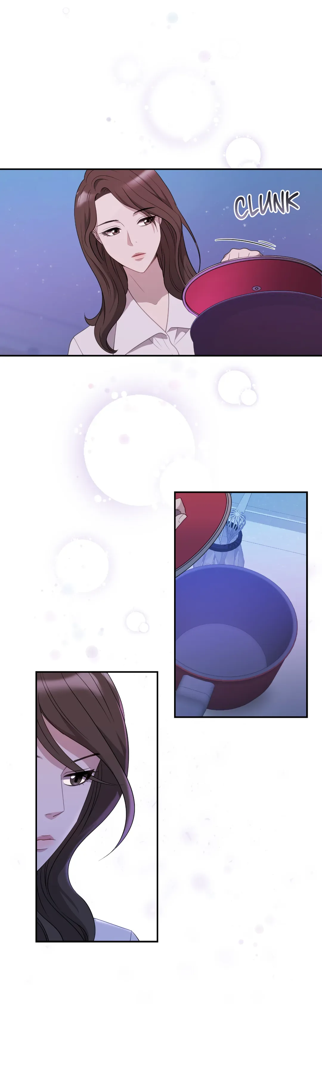 Seal The Deal Chapter 10 page 33