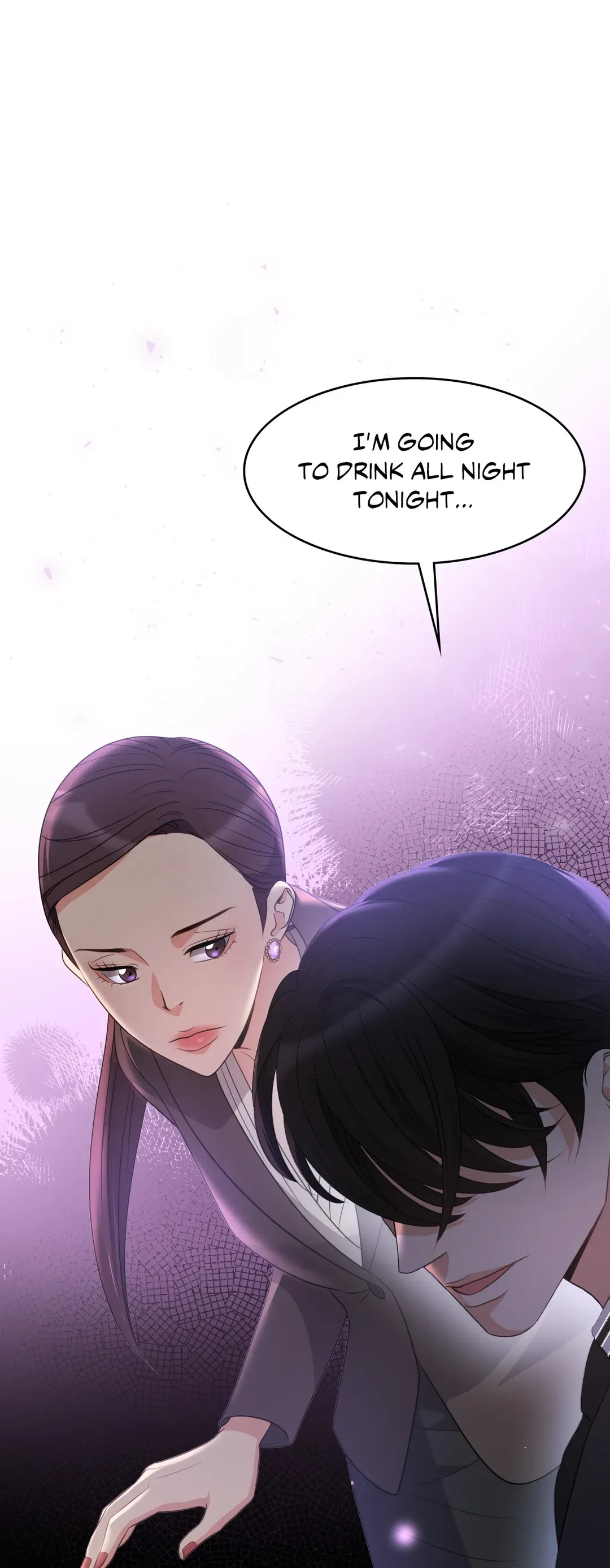 Seal The Deal Chapter 5 page 17