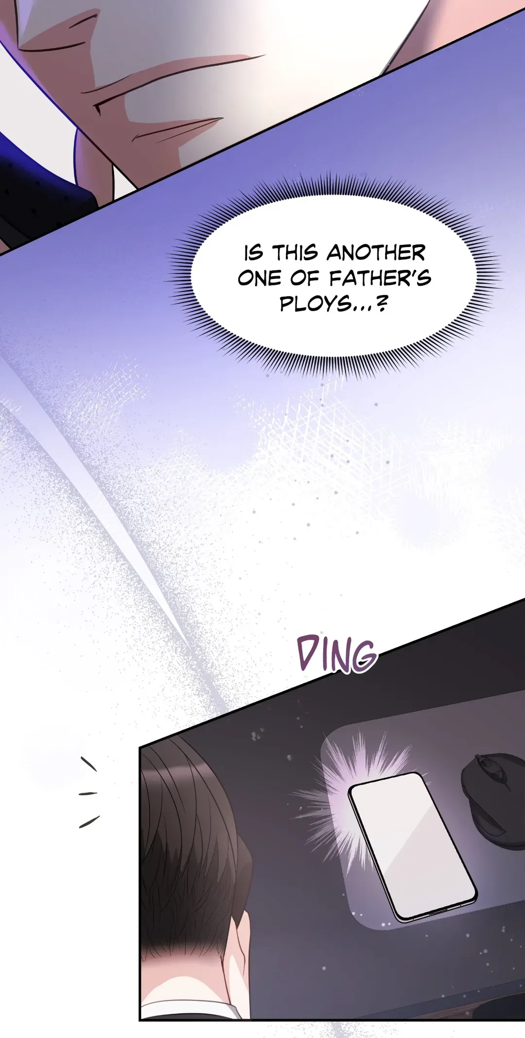 Seal The Deal Chapter 5 page 4