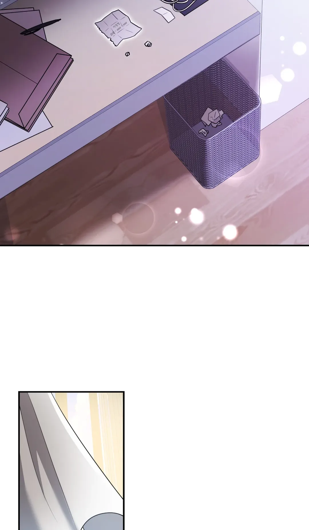 Seal The Deal Chapter 2 page 70