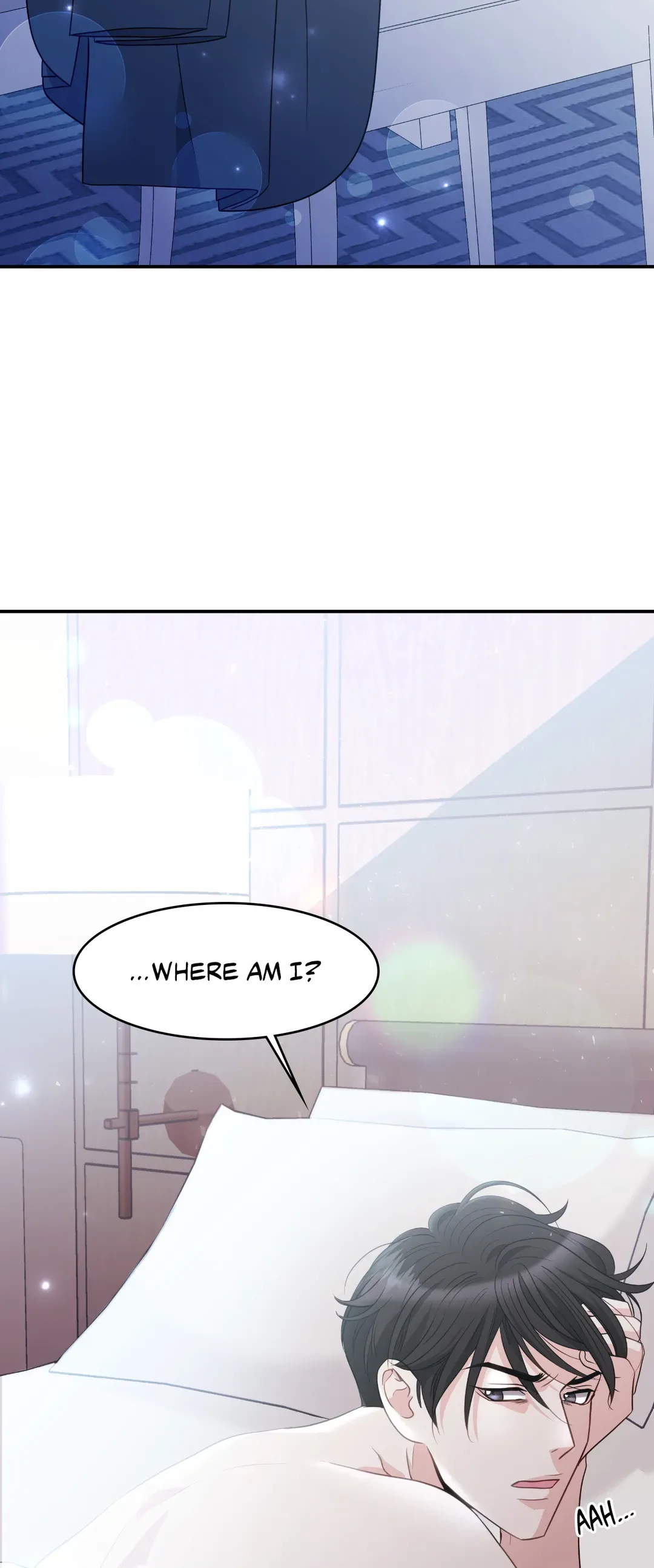 Seal The Deal Chapter 5 page 23