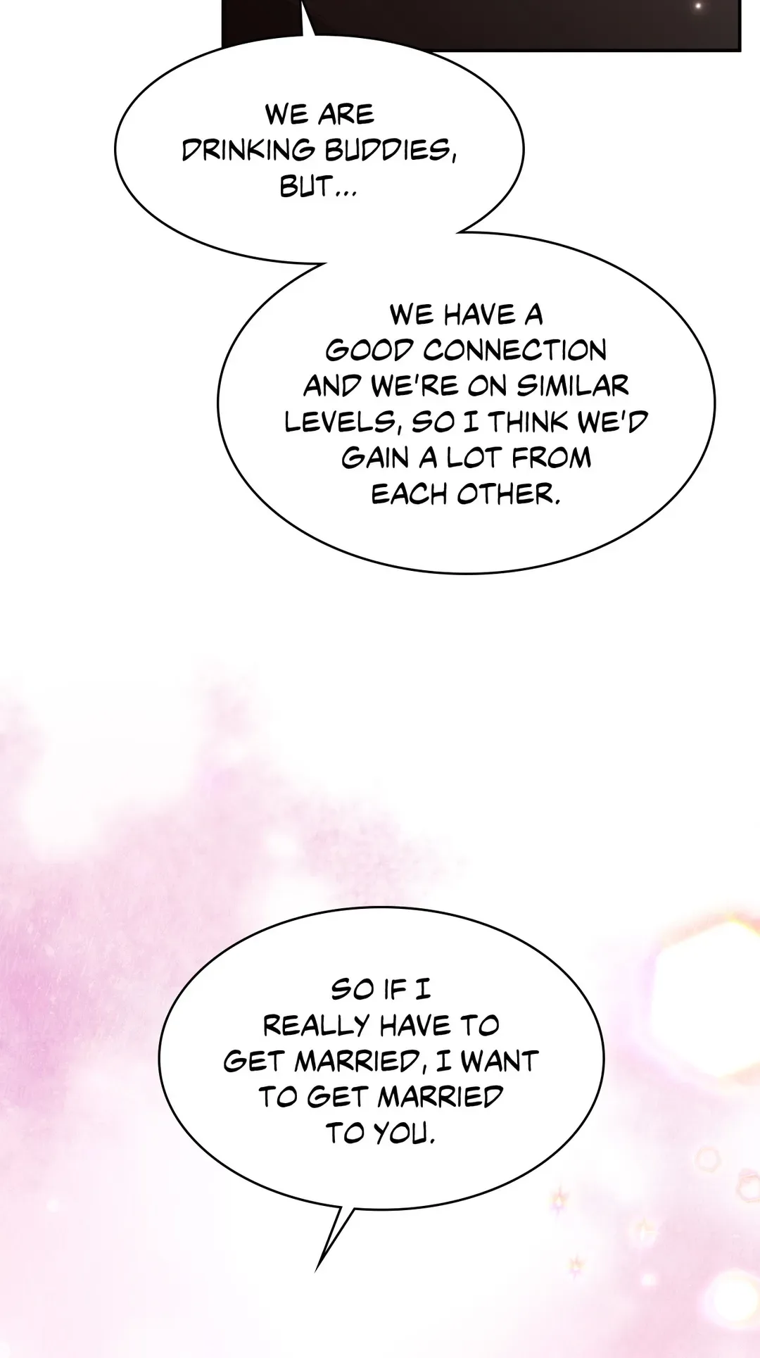 Seal The Deal Chapter 2 page 53