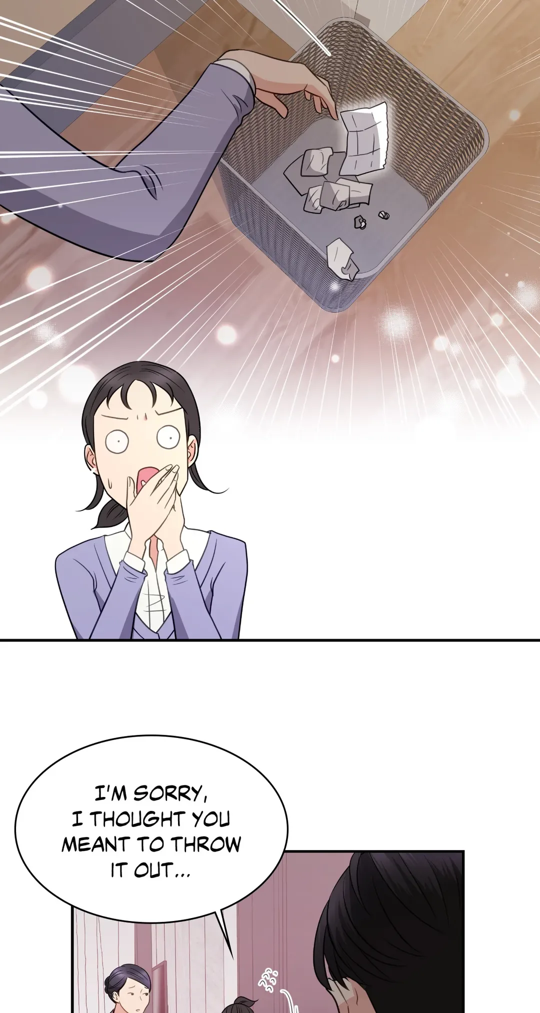 Seal The Deal Chapter 2 page 75