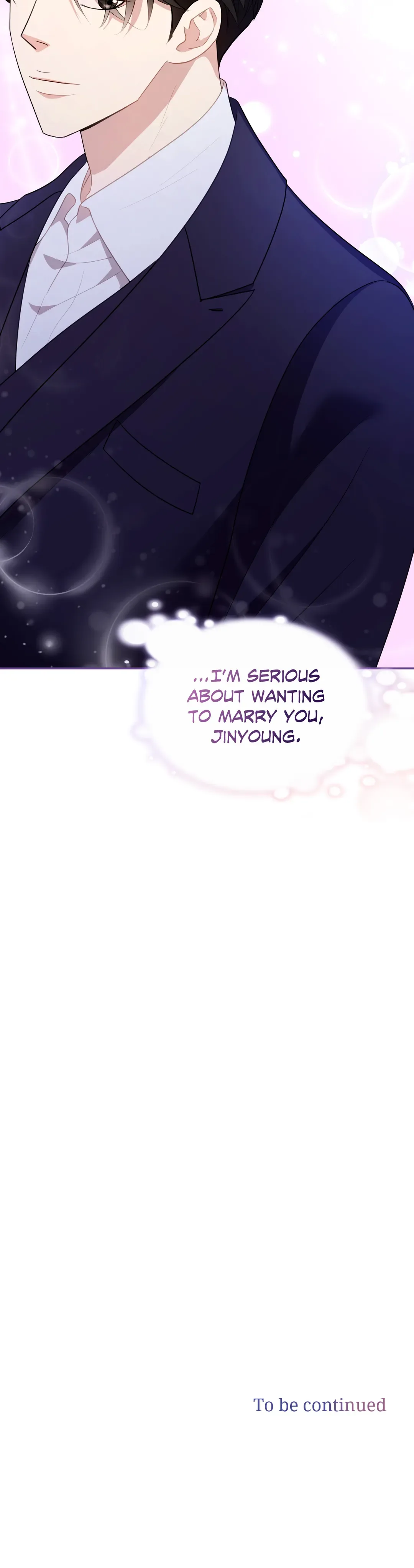 Seal The Deal Chapter 11 page 44