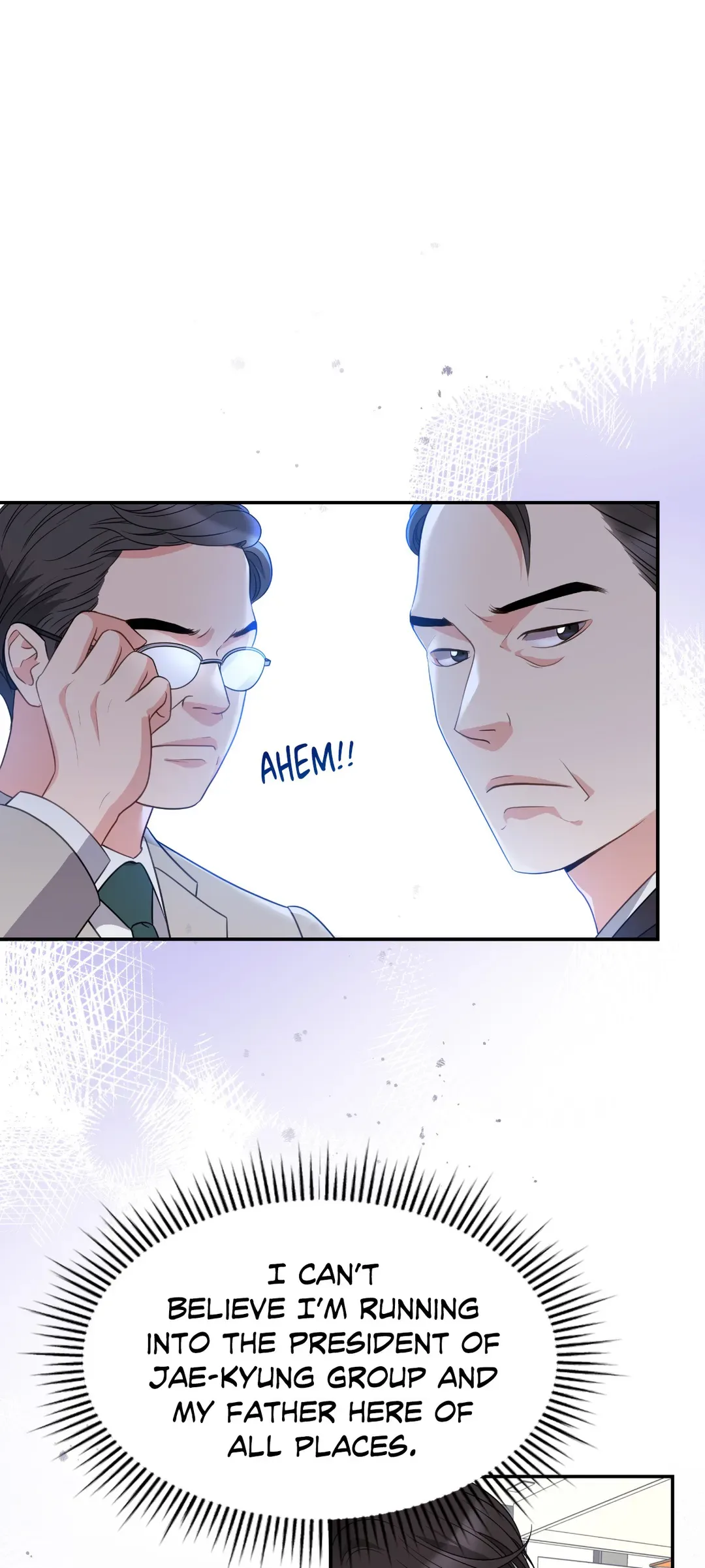Seal The Deal Chapter 5 page 42
