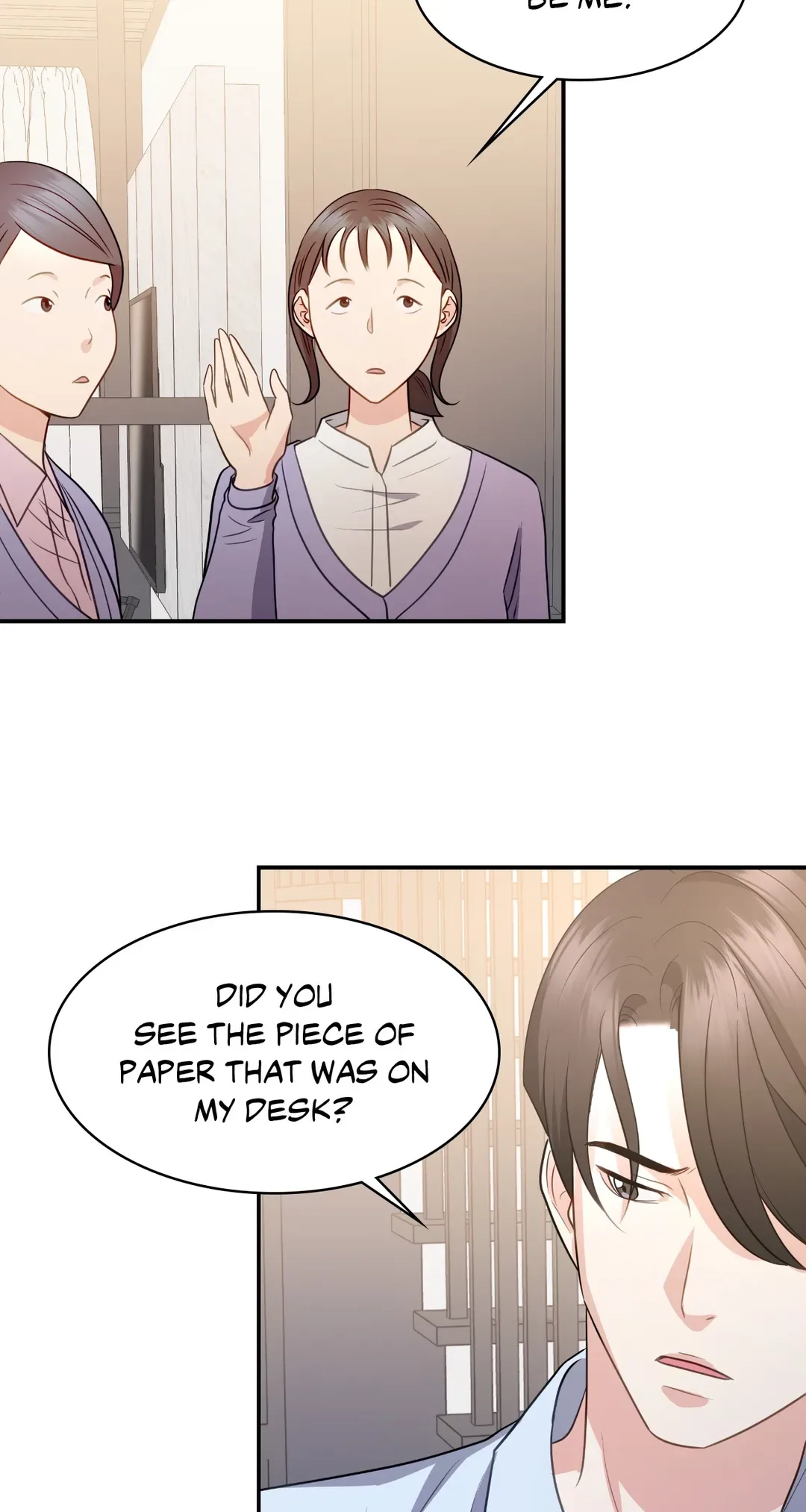 Seal The Deal Chapter 2 page 73