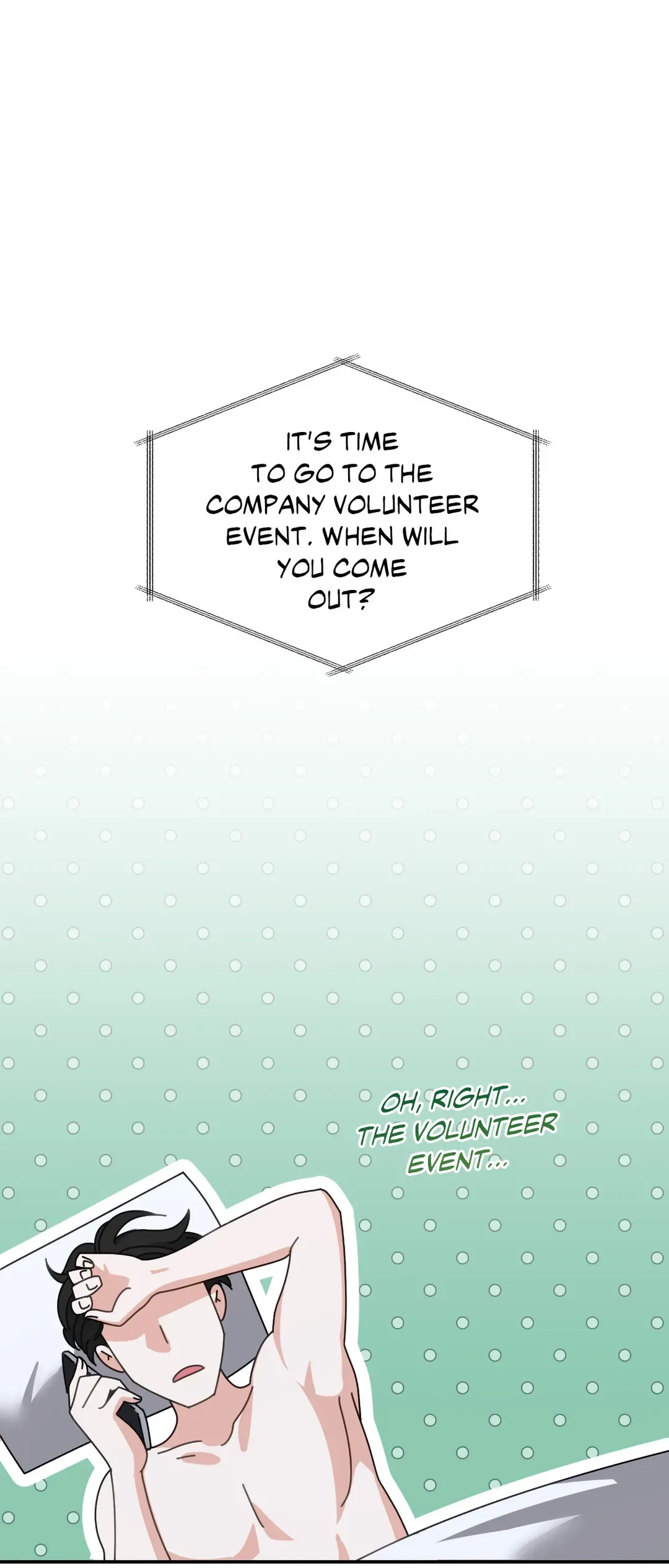 Seal The Deal Chapter 5 page 37