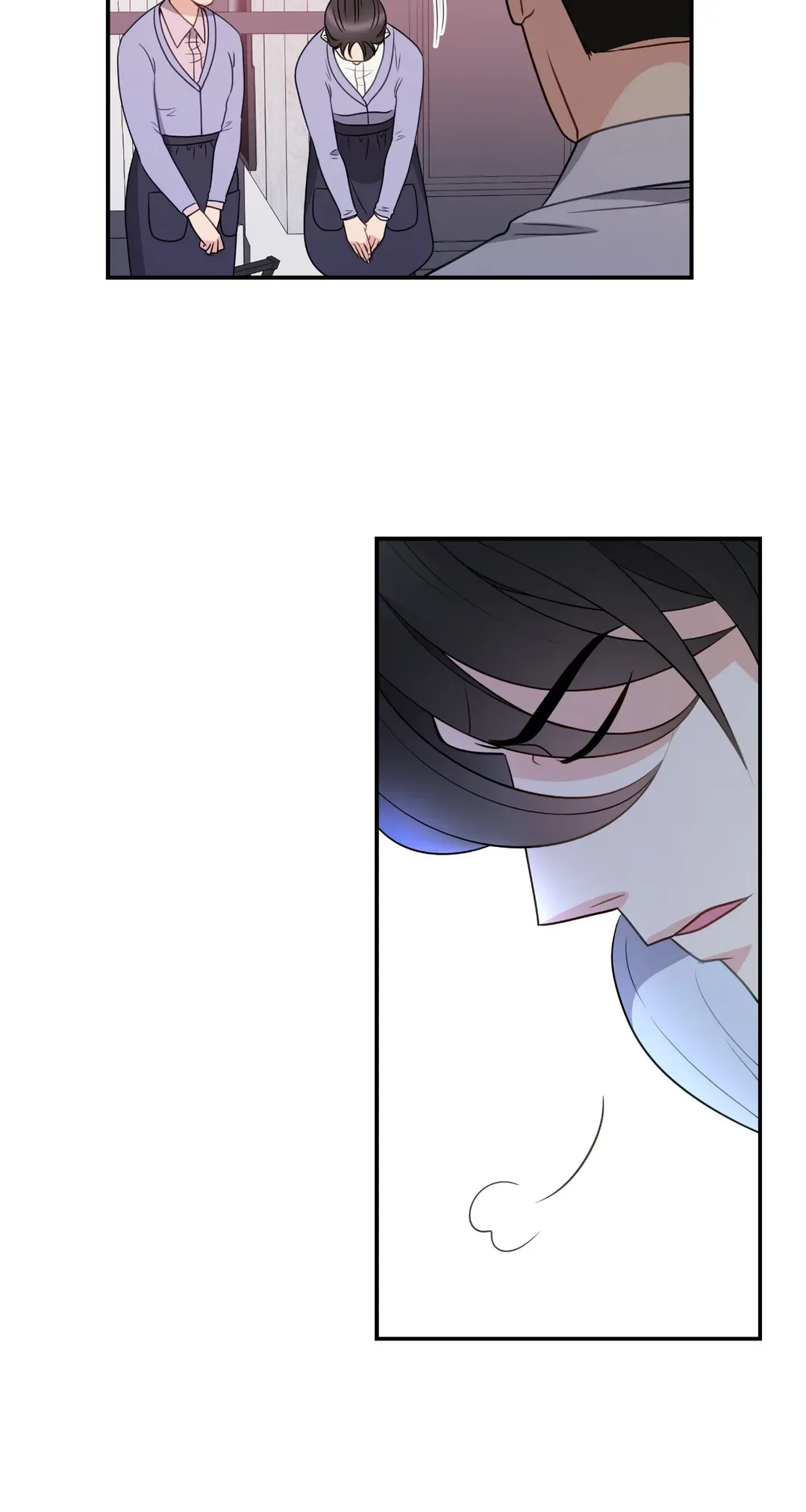 Seal The Deal Chapter 2 page 76