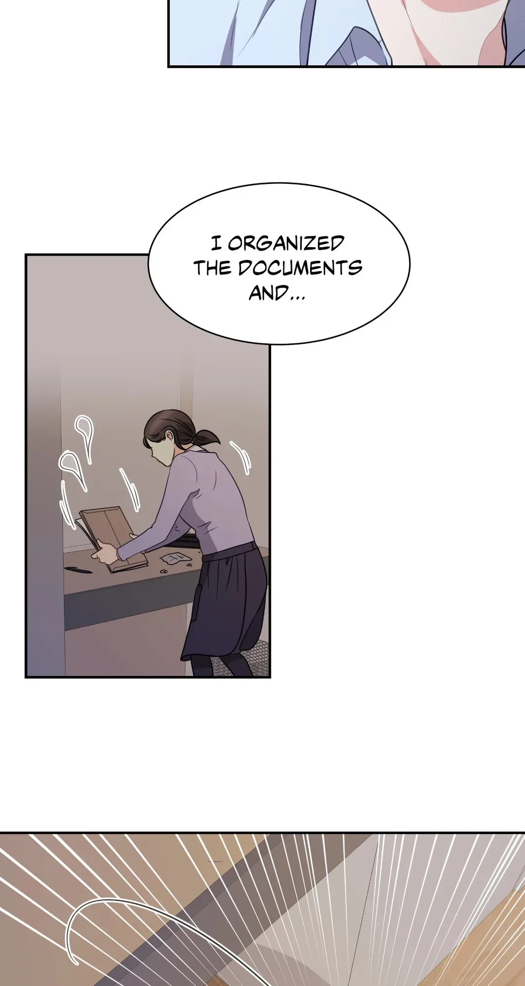 Seal The Deal Chapter 2 page 74