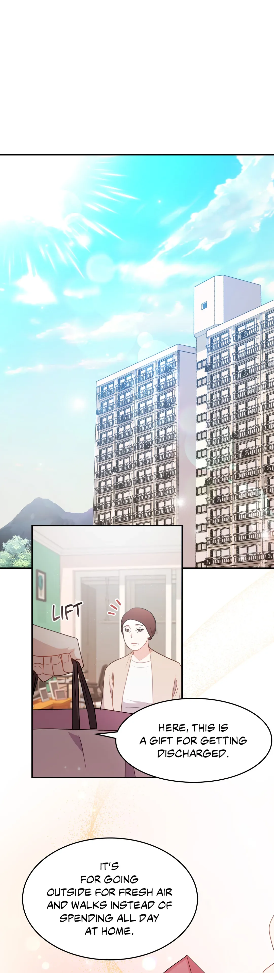 Seal The Deal Chapter 9 page 2
