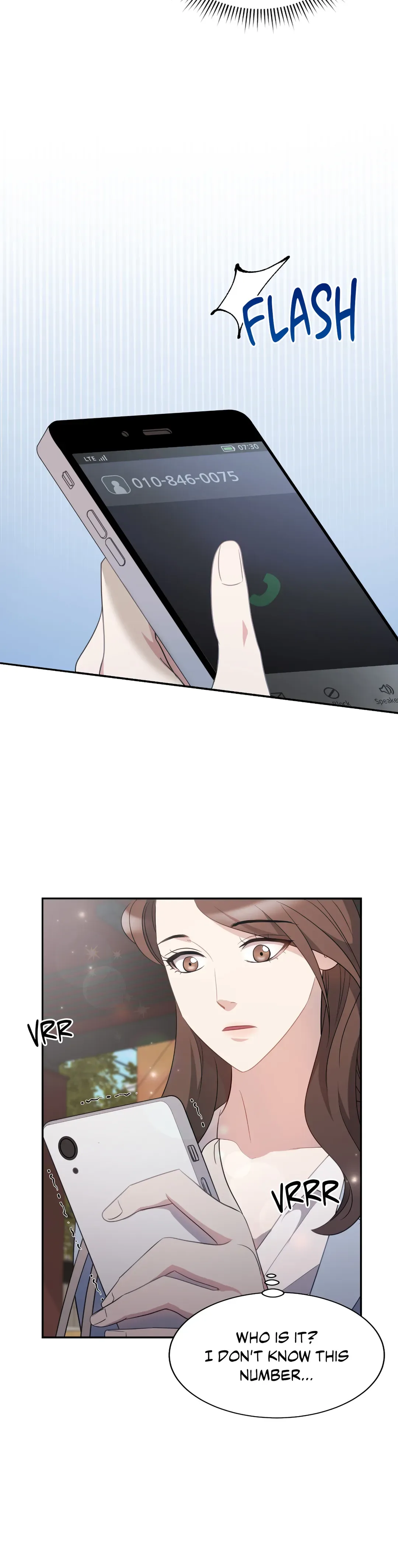Seal The Deal Chapter 9 page 10