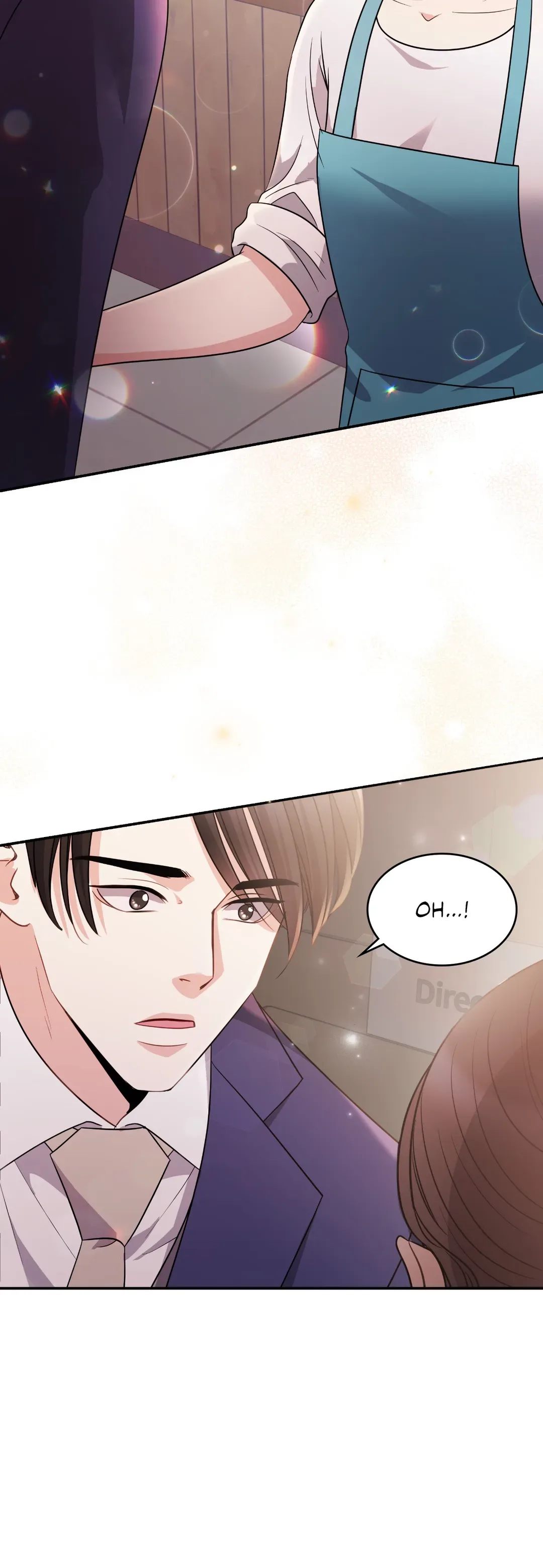 Seal The Deal Chapter 5 page 51