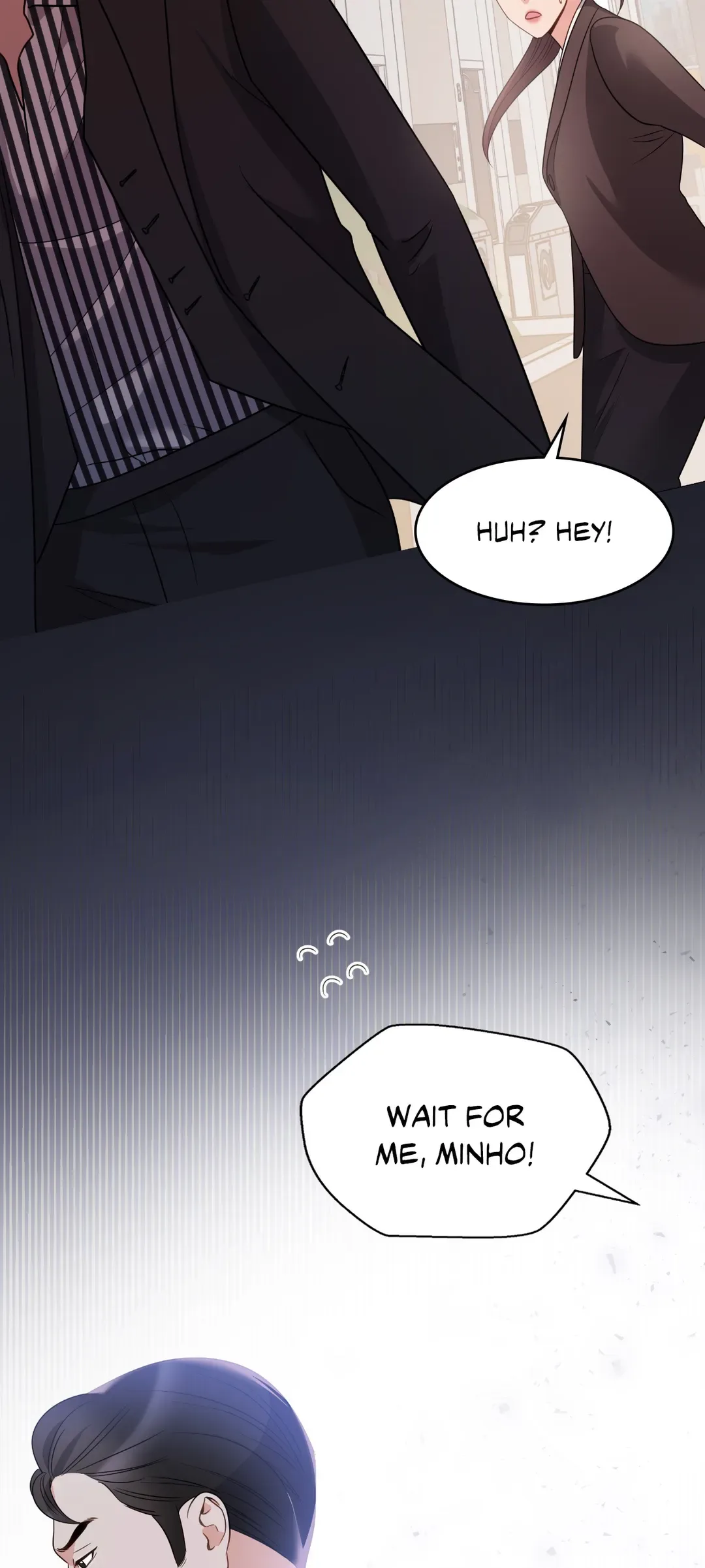 Seal The Deal Chapter 5 page 44